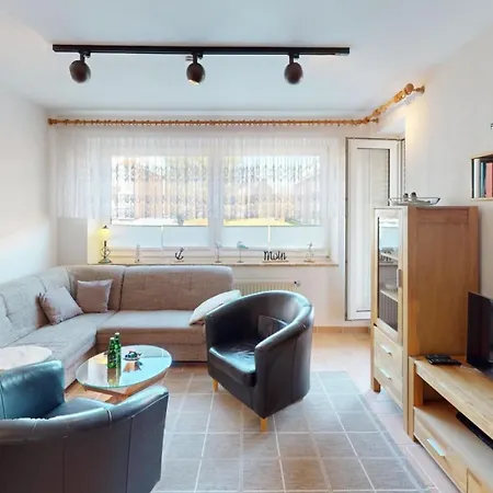 Medemsand - 202