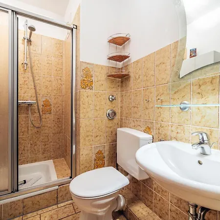 Medemsand - 202 Cuxhaven