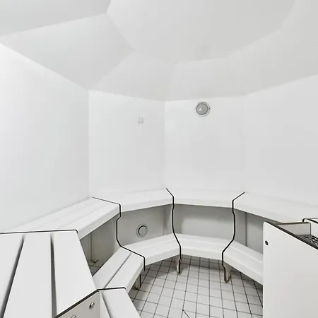 Medemsand - 202